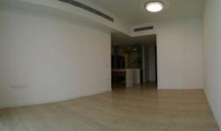 Cyan (D10), Condominium #90128652